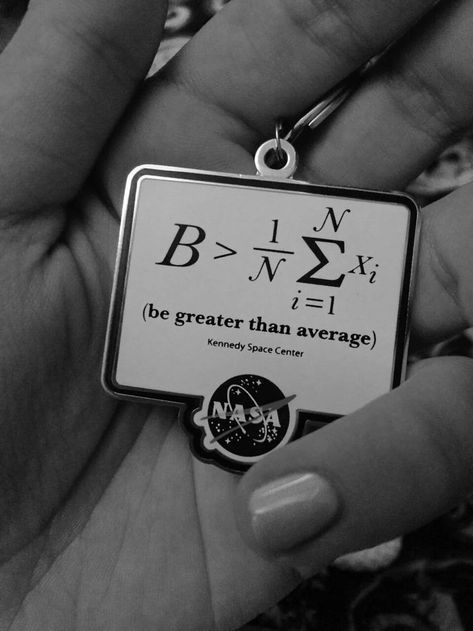 Be Greater Than Average, Nasa Engineer, Edge Of The Universe, Physics And Mathematics, Aerospace Engineering, Quote Of The Week, Academic Motivation, E Mc2, Motivation Board