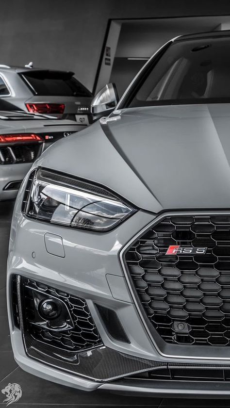 Audi Rs5 Wallpaper, Audi Rs5 Sportback, Quotes Car, Rs6 Audi, Royce Car, Roadster Car, Luxury Cars Audi, Car Quotes, Car Organization