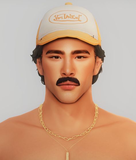 june’s sims — cindy + cc links Sims Cc Guy Hair, Guy Hair Sims 4, Mens Hairstyles Sims 4, Ts4 University, Men Sims 4 Cc Hair, Sims 4 Cc Details, Maxis Match Sims 4 Cc Male, Male Sims 4 Download, Male Sims Cc Hair