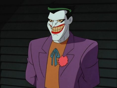 Joker Hairstyle, Arkham Origins Batman, Arkham City Batman, Arkham Knight Batman, Cool Screensavers, Cartoon Villains, Return Of The Joker, Joker Cartoon, Dc Joker