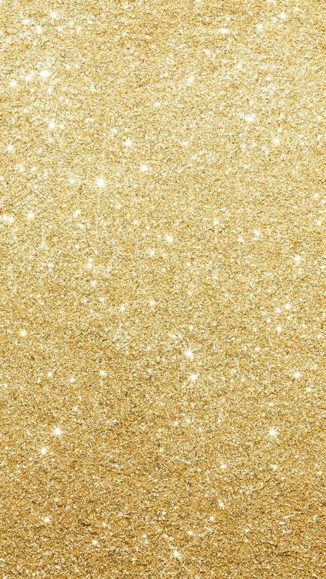 Wallpaper Iphone Gold, Tree Wallpaper Bedroom, Wallpaper Iphone Quotes Songs, Sparkling Background, Glitter Wallpaper Iphone, Iphone Gold, Glitter Wallpapers, Paper Iphone, Key Hangers