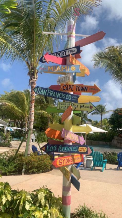 Staniel Cay Bahamas, Bahamas Pictures, Financial Vision Board, 2023 Pic, Cruise Bahamas, Summer Places, Bahamas Trip, Summer Core, Antonio Vivaldi