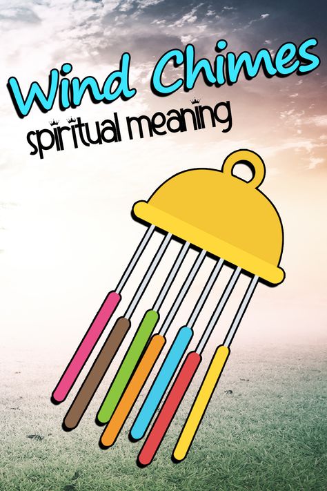 Learn all about the spiritual meaning of wind chimes! What does it mean when somebody places wind chimes around their house? Check out this article to find out. Japanese Wind Chimes Diy, Wind Chimes Aesthetic, Positive Energy Symbol, Witch Info, Ceramic Wind Chimes, Wind Chimes Sound, Energy Symbols, Japanese Wind Chimes, Lost Quotes