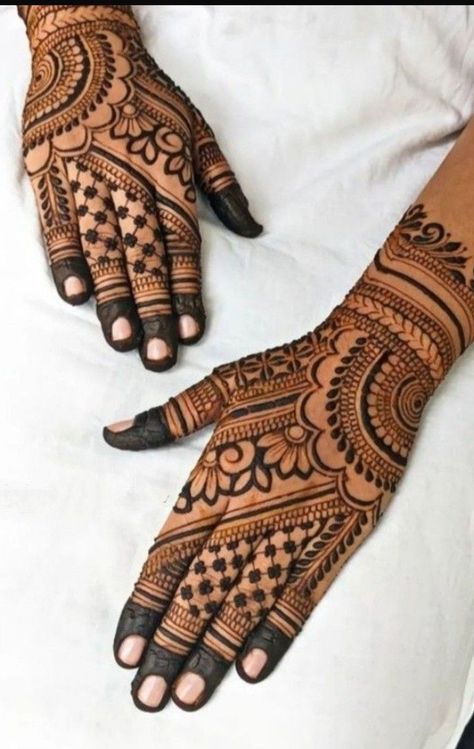 1. Mehndi 2. Henna 3. Mehndi Designs 4. Henna Art 5. Bridal Mehndi 6. Traditional Mehndi 7. Contemporary Mehndi 8. Arabic Mehndi 9. Indian Mehndi 10. Pakistani Mehndi 11. Mehndi Tutorial 12. Mehndi Patterns 13. Mehndi Artist 14. Mehndi Inspiration 15. Mehndi Tips 16. Mehndi for Beginners 17. Mehndi for Festivals 18. Intricate Mehndi 19. Mehndi Trends 20. Mehndi Design Ideas Back Palm Mehndi Design Unique, Mahendiii Design Back Hand, Back Hand Mahendiii Design, Back Mahendiii Design, Mehandi For Back Hands, Mendhi Designs Backhand, Mehindi Desgin Latest, Mahendiii Design Front Hand, Mahendiii Design Simple