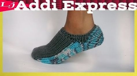 Addi Projects, Addi Machine, Knitting Patterns Cocoon, Cloche Hat Pattern, Knitting Machine Tutorial, Addi Knitting Machine, Addi Express, Crochet Mittens Pattern, Loom Machine