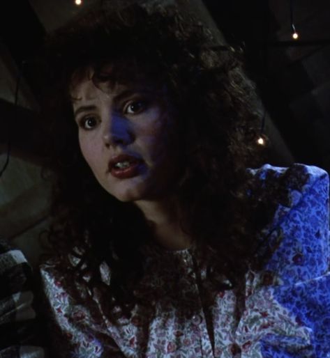 Barbara Beetlejuice, Beetlejuice Barbara, Barbara Maitland, Ghost Lady, Earth Girl, Tim Burton Characters, Beetlejuice Movie, Geena Davis, Ghost Of You