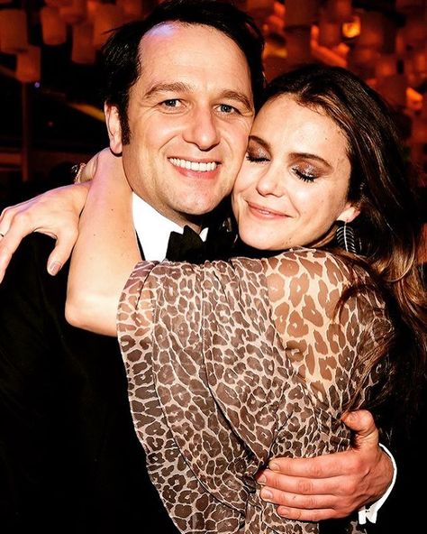 Matthew Rhys, Dan Patrick, Matthews Rhys, Matt Berry, Anniversary Message, Happy Anniversary Wishes, Keri Russell, Greg Abbott, New Baby Boys