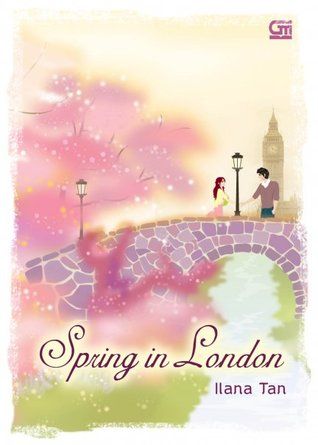 Spring in London Pakistan Pictures, Paint Color Codes, London Free, All Things New, Ebook Pdf, Free Ebooks, Kindle Books, Color Coding, Audio Books