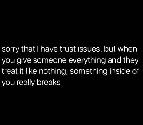 Insecure And Trust Issues, Why I Have Trust Issues, Having Trust Issues Quotes Relationships, Trust Issues Tweets, Trust Issues Aesthetic, Trust Issues Quotes Feelings, Trust Issue Aesthetic, Having Trust Issues, Relationship Trust Issues