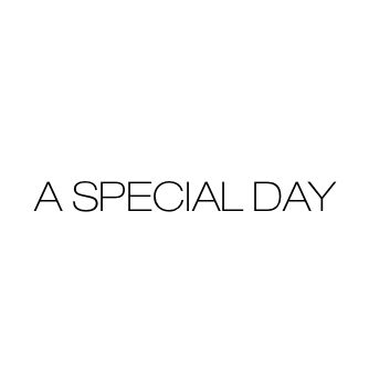 Special Special Day Quotes Today Is A, Special Day Quotes, White Love, Wedding Inspiration Board, Day Quotes, Three Words, Joy And Happiness, Here Comes The Bride, Some Words