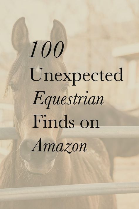 Stable Style, Finds On Amazon, Pages To Color, Horse Info, Horse Riding Tips, Equestrian Helmet, Types Of Horses, Equestrian Decor, Horse Tips