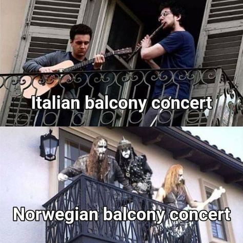 Metal Meme, Band Humor, Heavy Metal Music, Band Memes, Music Humor, Music Memes, Blues Rock, Metal Music, Music Stuff