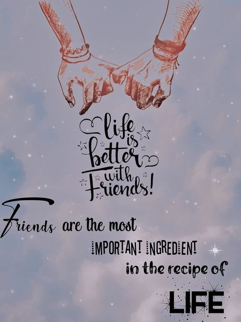 😊😊 Friendship Day Notice Board Decoration, Friendship Day Posters, Frindeship Day, Friendship Day Creative Ads, Friendship Day Poster, Friendship Day Images Hd, Friendship Day Date, Jerry Quotes, Friendship Day Quotes Images