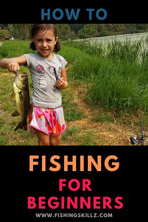 Surf Fishing Rods, Trout Fishing Tips, Fishing 101, Fishing For Beginners, Fishing Techniques, Fishing Quotes, Fishing Guide, Lake Fishing, Freshwater Fishing