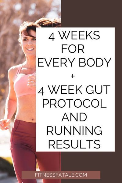 Autumn Calabrese Recipes, Running Results, 4 Week Gut Protocol, Beachbody Challenge Group, Healthy Gut Diet, Gut Protocol, Autumn Calabrese, Gut Health Diet, Beachbody Workouts