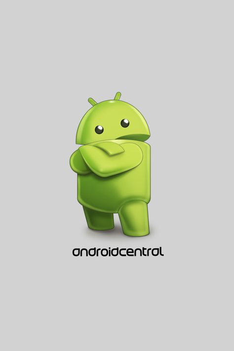 Android Central Logo & Branding Android Logo Wallpapers, Android Logo, Central Logo, New Branding, New Vehicle, Black Phone Wallpaper, Wallpaper Android, Boho Beauty, Logo Diy