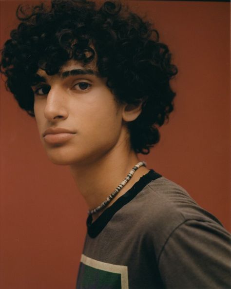 Black Hair Male Face Claim, Male Face Claims Black, Black Boy Face Claim, Egyptian Face Claim, Model Face Men, Faces From Different Angles, Character Appearance, Eyebrow Slits, Face References