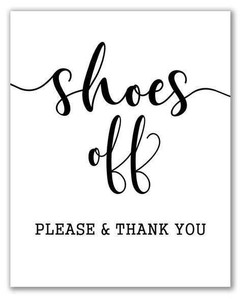 Take Shoes Off Sign Entryway, Take Off Shoes Sign, Please Take Off Your Shoes Sign, Remove Shoes Sign Entryway, Take Your Shoes Off Sign, Cursive Penmanship, Please Remove Your Shoes Sign, Shoe Sign, Remove Your Shoes Sign