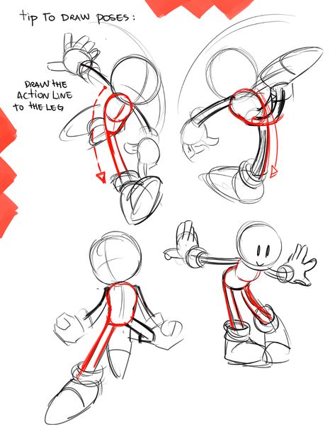 ":D ok! i’ve updated the Sonic character anatomy, this is basic though but i really hope is easy to understand (because i’ think i’m not good enough explaining things with words lol) and it results useful to anyone who might need it ^_^" Character Anatomy, How To Draw Sonic, رسم كاريكاتير, Sonic Oc, Cartoon Style Drawing, Draw Cartoon, Animation Character, Anatomy Sketches, Different Poses