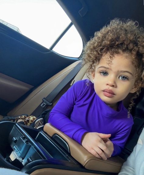 Spiegel Selfie, Biracial Babies, Cute Mixed Babies, Cute Babies Photography, Moms Goals, Mixed Kids, Mixed Babies