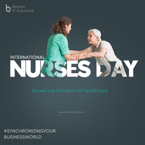 Nursing Day Poster, Health Ads, Happy Nurses Day, Happy Doctors Day, International Workers Day, Nurse Day, Workers Day, Doctors Day, Collage Art Projects