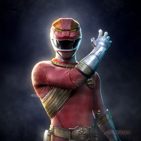 TokuJay on Instagram: “Another closer look at the latest entry into Project rePower, Wild Force's Blazing Lion! I really wanted to focus on the details here -…” Power Rangers 1, Power Rangers Poster, Ranger Armor, Power Rangers Wild Force, Bus Skin Design, Saban's Power Rangers, Fan Image, Power Rangers Fan Art, All Power Rangers