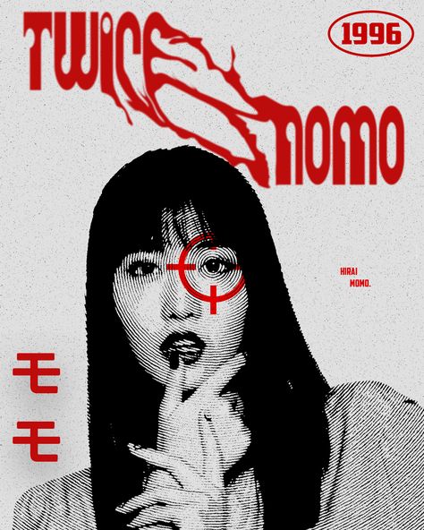 Y2k Graphic Design Kpop, Graphic Poster Art Kpop, Graphic Poster Art Y2k, Twice Graphic Design, Activism Graphic Design, Graphic Design Edit, Kpop Graphic Design, Twice Poster, Y2k Graphic Design