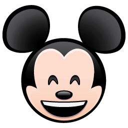 Click on Mickey to create multiple people as emojis. See you in Disney Emoji Blitz! Lightning Clouds, Mickey Mouse Ears Hat, Lightning Cloud, Console Games, Disney Emoji Blitz, Disney Souvenirs, Mickey Balloons, Disney Emoji, Disney Tsum Tsum