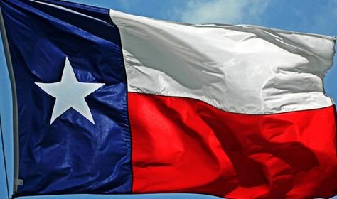 How Well Do You Know the Lone Star State? [QUIZ] Texas Independence Day, Texas State Flag, Star Flag, Republic Of Texas, Texas Forever, Texas Flag, Texas Flags, Lone Star State, Texas Real Estate