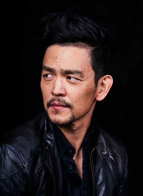 John Cho, Actor John, Secret Crush, Dear John, Twilight Zone, Kim Soo Hyun, Cowboy Bebop, Korean Celebrities, Interesting Stuff