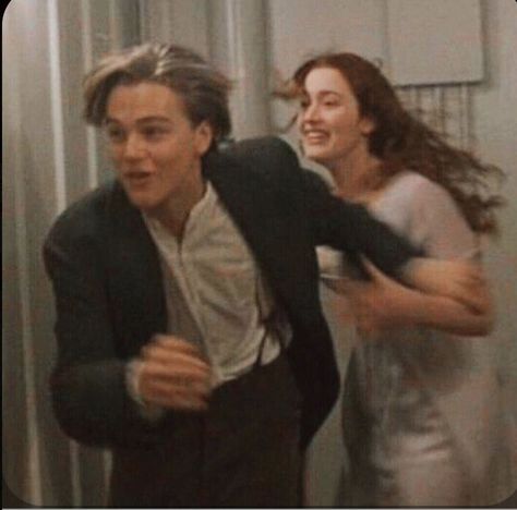 Movies Behind The Scenes, Rose Dewitt Bukater, Rose Dawson, When I Get To Heaven, Titanic 1997, Jack Dawson, Young Leonardo Dicaprio, Aaron Warner, The Best Movies