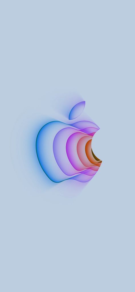 Apple Event, Iphone Wallpaper Hd Original, Ipad Pro Wallpaper, Awesome Girl, Apple Iphone Wallpaper Hd, M Wallpaper, Galaxy Wallpaper Iphone, African Bride, Hearing Health