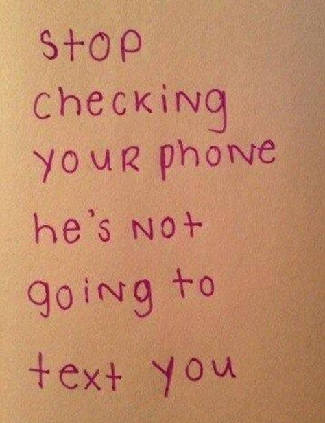 All the old messages are erased and I'm done checking for new ones. Citation Pour Son Ex, Get Over Him Quotes, Break Up Quotes And Moving On, Post Break Up, Ex Quotes, Phone Quotes, Moving On Quotes, Really Deep Quotes, Breaking Up