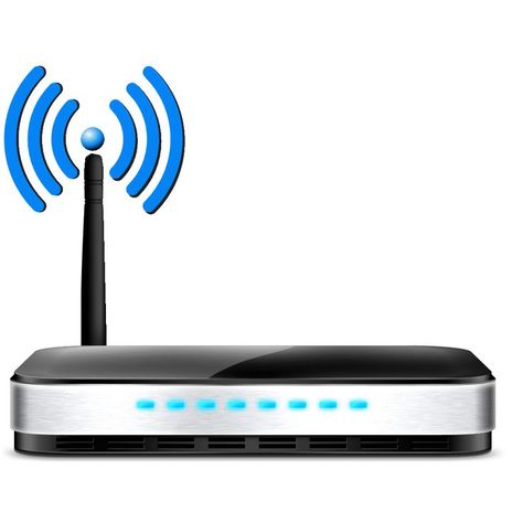 One of the most popular types of high speed Wireless Mobile Broadband Internet is Wireless Internet http://www.onesuccessful.com/unlimited-satellite-internet-services-for-business/ Wifi Quote, Router Wifi, Wifi Booster, Digital Door Lock, Wifi Internet, Broadband Internet, Internet Network, Mac Address, New Laptop