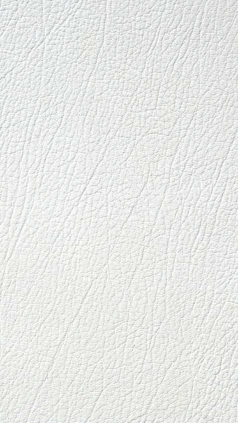 White Textured Wallpaper, Christmas Desktop Wallpaper, White Wallpaper For Iphone, White Background Wallpaper, Texture Drawing, 카드 디자인, Wallpaper Accent Wall, Material Textures, 背景 シンプル