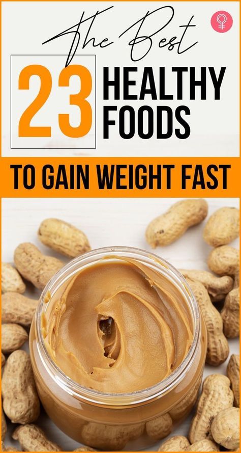 Gain Weight Men, 3000 Calorie Meal Plan, Tips To Gain Weight, Ways To Gain Weight, Weight Gaining, Healthy Weight Gain Foods, Stomach Fat Burning Foods, Food To Gain Muscle, Weight Gain Supplements