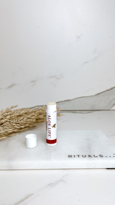 Forever Living Products Aloe Lips Lips Forever Living, Aloe Lips, Coffee Shop Photography, Forever Products, Greece Beach, Shop Photography, Forever Aloe, Forever Living, Forever Living Products