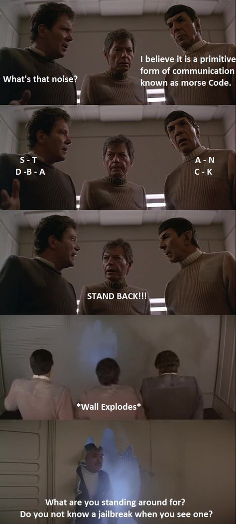 Star Trek The Final Frontier, Star Trek Mccoy, Star Trek Scotty, Scotty Star Trek, Alien Nation, Star Trek Quotes, Space The Final Frontier, Stark Trek, Fandom Star Trek