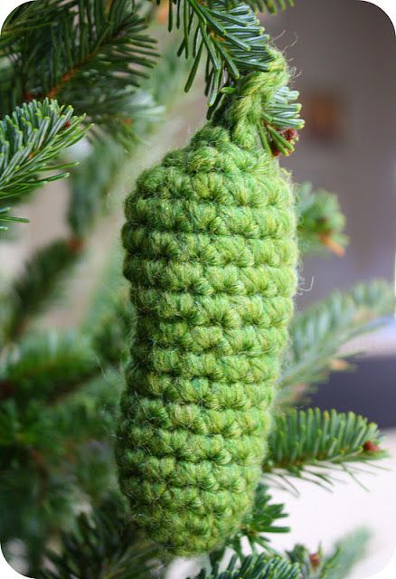 A Christmas pickle…crochet pattern | Farmish Momma Crochet Christmas Pickle Ornament, Crochet Dill Pickle, Crochet Dill Pickle Pattern, Crochet Christmas Pickle Free Pattern, Crochet Pickle Ornament, Crocheted Pickle Pattern, Support Pickle Crochet Pattern, Crochet Christmas Pickle, Crochet Pickle Pattern Free Easy