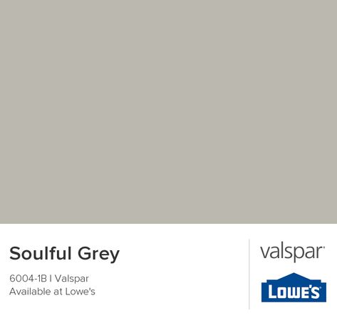 Valspar Gray, Valspar Blue, Popular Neutral Paint Colors, Valspar Paint Colors, Valspar Colors, Blue Arrow, Valspar Paint, Blue Gray Paint, Perfect Paint Color