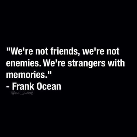 Frank Ocean Instagram Captions, Senior Quotes Lyrics Rap, Lyric Quotes Frank Ocean, Senior Quotes Song Lyrics Rap, Senior Quotes Frank Ocean, Music Senior Quotes, Frank Ocean Senior Quote, Frank Ocean Captions, Senior Quotes Music Lyrics