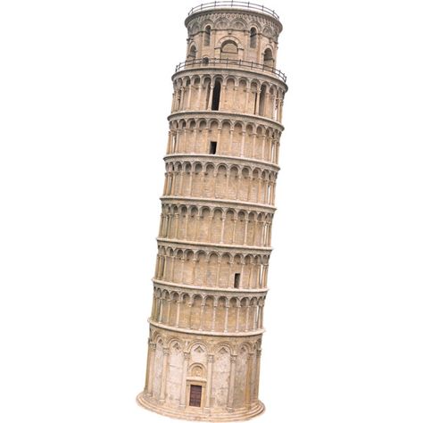 0 Pisa Tower, Tower Of Pisa, Brush Background, Blur Photo Background, Building Illustration, Deco Stickers, Sticker Mural, Decoration Stickers, Travel Companies