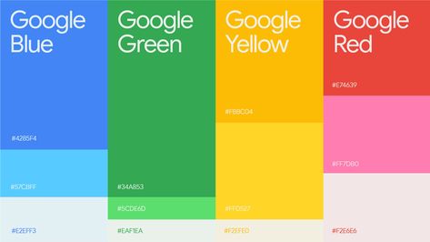 Ui Color, Color Design Inspiration, 카드 디자인, Brand Color Palette, Brand Guide, Color Palette Design, Color Profile, Colour Schemes, Pantone Color