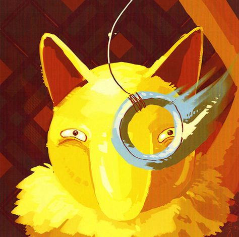 Hypno Pokemon, Kanto Pokemon, Rare Candy, Creepypasta Art, Bird Pokemon, Pokemon Names, Weird Drawings, Pokemon Team, Pokemon Pocket