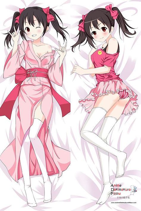 Get our NEW Yazawa Nico from Love Live Dakimakura Pillow Cover! SHOP NOW ► http://bit.ly/1TR8nw6 Follow Anime Dakimakura Pillow for more cool ideas! #animedakimakurapillow #dakimakura #anime #otaku #ADP #daki #otakufan #animelover #otakulife #cool #dakimakurapillow #animedakimakura #bodypillowanime #bodypillow #YazawaNico #LoveLive #waifu Arpeggio Of Blue Steel, Nico Yazawa, Dakimakura Pillow, Anime Body, Body Pillow Case, Hug Pillow, Album Art Design, Dark Places, Love Live