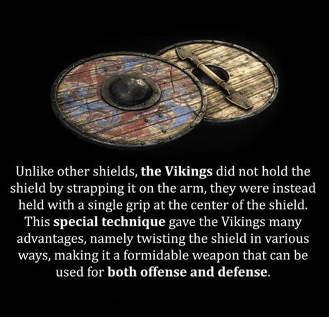 Viking Facts, Warrior Men, Viking Berserker, Battle Damage, Norse Myth, Viking Life, Viking Shield, Viking Women, Norse Pagan