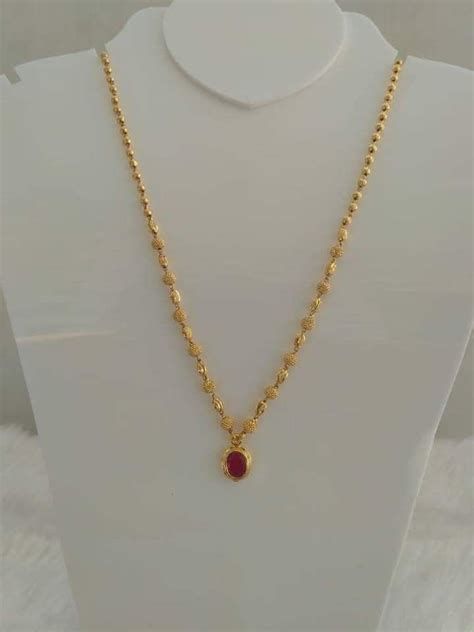 Dubai Gold Chain Design For Women, Kids Chains Gold Indian, Kids Jewellery Gold Indian, Simple Chains Gold, Light Weight Gold Necklace, Gold Neck Chain, Unique Locket, Simple Craft Ideas, Gold Necklace For Women