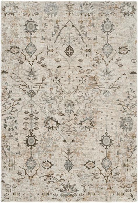 Area Room Rugs, Green Construction, Dining Ideas, Runner Rug Entryway, Taupe Rug, Synthetic Rugs, Teal Area Rug, Surya Rugs, Ivory Rug