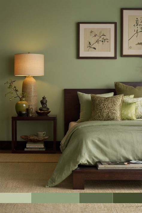 Discover surprising color combos for modern bedrooms that will elevate your space effortlessly. Unleash your creativity with unexpected pairings!
#ad  


#Colortrend
#wallpaint2024
 #color2024
 #DIYpainting
 ##DIYhomedecor
 #Fixhome Alder Wood Kitchen Cabinets, Walnut Wood Kitchen, Cherry Wood Kitchen Cabinets, Pine Kitchen Cabinets, Osb Wood, Cherry Wood Kitchens, Hickory Cabinets, Solid Wood Kitchen Cabinets, Purple Heart Wood