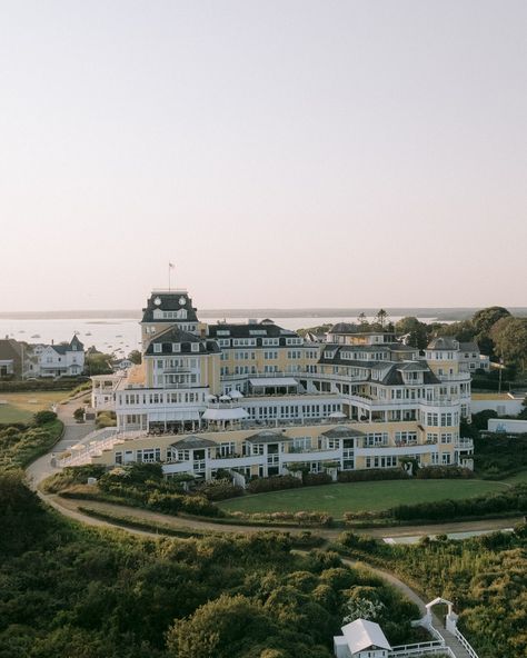 Marlana & Andrew’s 9.14.24 wedding at Ocean House and Watch Hill Chapel. Always wonderful to photograph here in my home state of Rhode Island and always a pleasure to work with Ali of @eventlightenment . . #oceanhouseri #oceanhouseweddings #oceanhousewedding #rhodeislandwedding #watchhillwedding Rhode Island Homes, Rhode Island Wedding Venues, Rhode Island Wedding, Ocean House, Wedding People, Island Home, Island Wedding, Iphone Background Wallpaper, Background Wallpaper